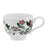 Portmeirion Botanic Garden Tea Cup - Rhododendron
