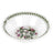Portmeirion Botanic Garden - Oatmeal Bowl - 16cm Rhododendron