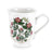 Portmeirion Botanic Garden Mug - Rhododendron
