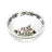 Portmeirion Botanic Garden - Salad Bowl - 23cm Dog Rose