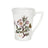 Portmeirion Botanic Garden Mug - Dog Rose
