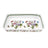 Portmeirion Botanic Garden - Lasagne Dish - 38cm Sweet Pea