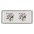 Portmeirion Botanic Garden Sandwich Tray - Sweet Pea