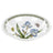 Portmeirion Botanic Garden - Pasta Bowl - 22cm Iris