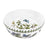 Portmeirion Botanic Garden - Fruit Salad Bowl - 14cm Fuchsia