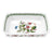 Portmeirion Botanic Garden - Lasagne Dish - 22cm Fuchsia