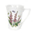 Portmeirion Botanic Garden Mug - Foxglove