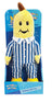 Bananas In Pyjamas Classic Talking Plush 30cm - B2