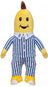Bananas In Pyjamas Classic Plush 45cm - B1