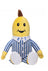 Bananas In Pyjamas Classic Plush 45cm - B2