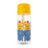 Bananas in Pyjamas Drink Bottle with Straw