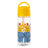 Bananas in Pyjamas Drink Bottle with Straw