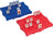 Blue Opal - Travel Who's Who Game