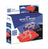 Blue Opal - Travel Who's Who Game