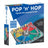 Blue Opal - Pop 'n' Hop Game