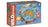 Blue Opal Puzzle - Wild Australia - From Desert to Sea 100pc