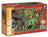 Blue Opal Puzzle - Wild Australia - Magical Rainforest 150pc
