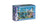 Blue Opal Puzzle - Wild Australia - Wetlands & Marshes 150pc