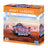 Blue Opal Puzzle - Pink Roadhouse 1000pc