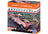 Blue Opal Puzzle - Brocky's GTR XU-1 1000pc