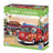 Blue Opal Puzzle - The Shack 1000pc