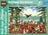 Blue Opal Puzzle - Narelle Wildman Watching the Whales 1000pc