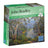 Blue Opal Puzzle - Along the Bridle Track 1000pc