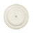 Spode Blue Italian - Dinner Plate - 27cm (Set of 4)