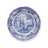 Spode Blue Italian - Dinner Plate - 27cm (Set of 4)