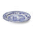 Spode Blue Italian - Dinner Plate - 27cm (Set of 4)