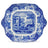 Spode Blue Italian - Bread & Butter Plate - 28cm