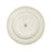 Spode Blue Italian - Dinner Plate - 23cm (Set of 4)
