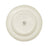 Spode Blue Italian - Side Plate - 20cm (Set of 4)