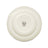 Spode Blue Italian - Tea Plate - 15cm (Set of 4)