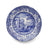Spode Blue Italian - Tea Plate - 15cm (Set of 4)