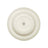 Spode Blue Italian - Soup Plate - 23cm (Set of 4)