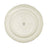 Spode Blue Italian - Buffet Plate - 30cm