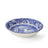 Spode Blue Italian - Cereal Bowl - 16cm (Set of 4)
