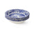Spode Blue Italian - Cereal Bowl - 20cm (Set of 4)