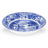 Spode Blue Italian - Cereal Bowl - 20cm (Set of 4)