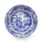 Spode Blue Italian - Cereal Bowl - 20cm (Set of 4)