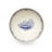 Spode Blue Italian - Dip Bowl (Set of 4)