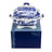 Spode Blue Italian - Soup Tureen