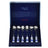 Spode Blue Italian - Teaspoon (Set of 6)
