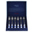 Spode Blue Italian - Pastry Fork (Set of 6)