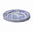 Spode Blue Italian - Dinner Set -12pc