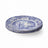 Spode Blue Italian - Dinner Set -12pc