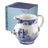 Spode Blue Italian - Dairy Jug - 10L