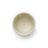 Spode Blue Italian - Egg Cups (Set of 4)