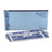 Spode Blue Italian - Sandwich Tray